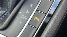 Volkswagen Golf 1.4 TSI GTE 5dr DSG Hatchback